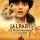 Filme indiene 2012: JALPARI (review)