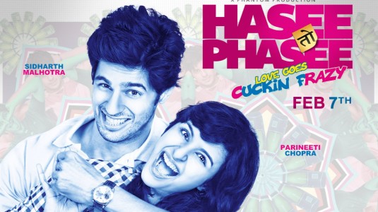 hasee-toh-phaseeposter