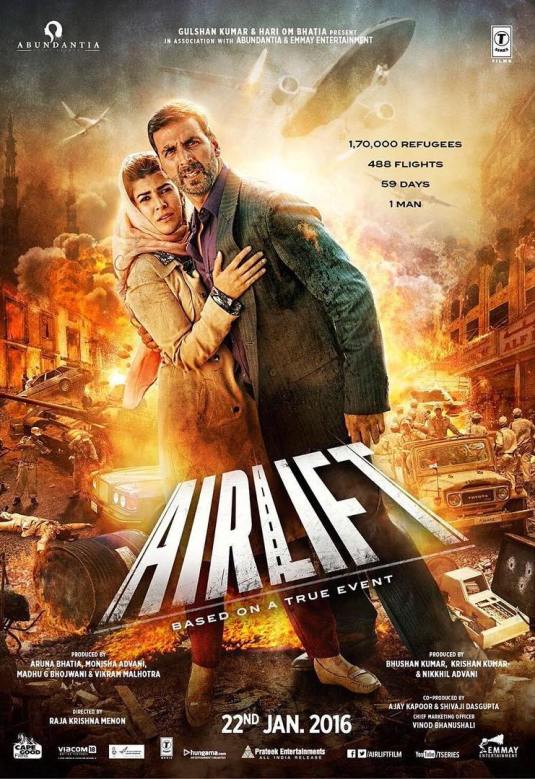 airlift-poster